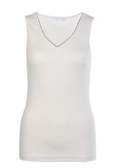 Топ FABIANA FILIPPI