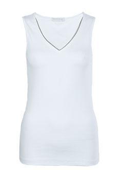 Топ FABIANA FILIPPI