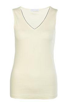 Топ FABIANA FILIPPI