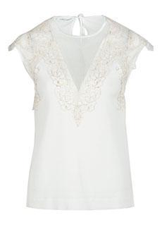 Топ ALBERTA FERRETTI