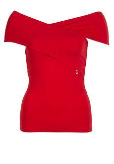 Топ PATRIZIA PEPE