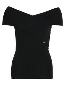 Топ PATRIZIA PEPE