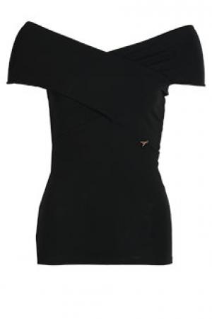 Топ PATRIZIA PEPE