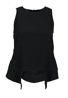 Топ PINKO Топ PINKO