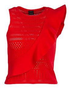 Топ PINKO Топ PINKO