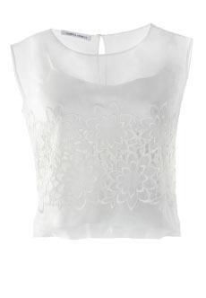 Топ ALBERTA FERRETTI