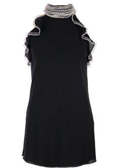 Топ CLASS CAVALLI