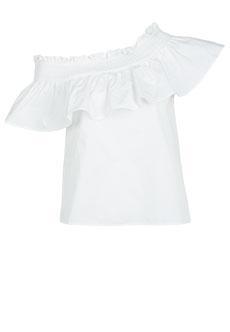 Топ PINKO Топ PINKO