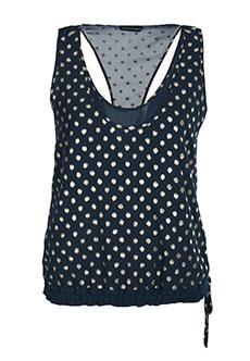 Топ EMPORIO ARMANI