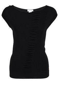 Топ PATRIZIA PEPE