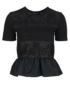 Топ EMPORIO ARMANI