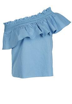 Топ PINKO Топ PINKO