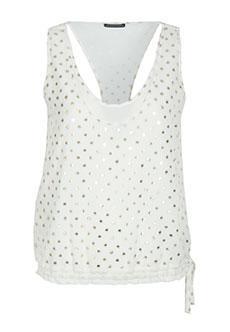 Топ EMPORIO ARMANI