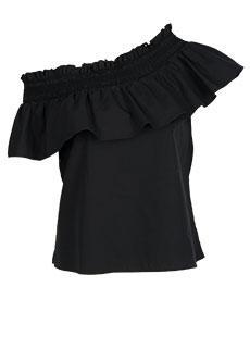 Топ PINKO Топ PINKO