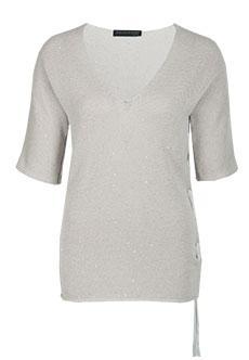 Топ FABIANA FILIPPI