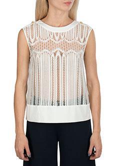 Топ ALBERTA FERRETTI