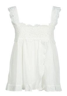 Топ BRIGITTE BARDOT