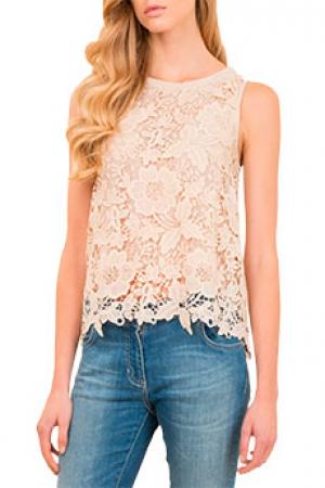 Топ LUISA SPAGNOLI