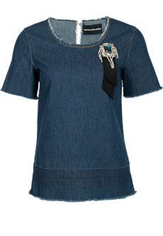 Топ MARCO BOLOGNA