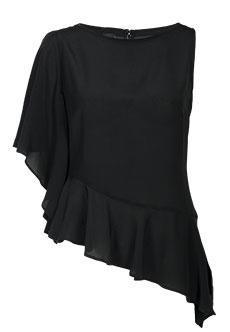 Топ PINKO Топ PINKO