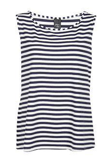 Топ PERSONA BY MARINA RINALDI