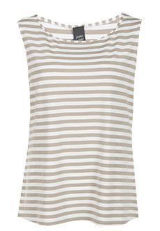 Топ PERSONA BY MARINA RINALDI