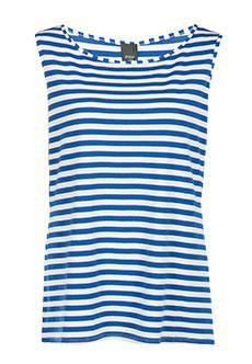 Топ PERSONA BY MARINA RINALDI