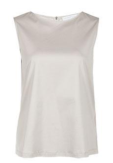 Топ FABIANA FILIPPI