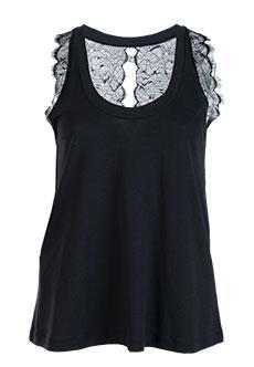 Топ PINKO Топ PINKO