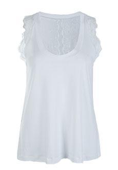 Топ PINKO Топ PINKO