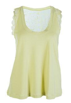 Топ PINKO Топ PINKO