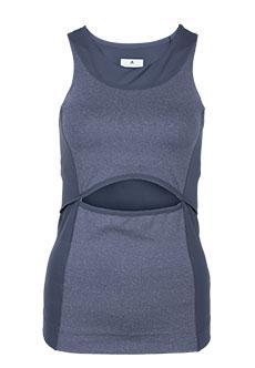 Топ ADIDAS BY STELLA MCCARTNEY