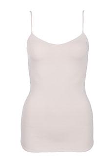 Топ PATRIZIA PEPE