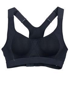 Топ ADIDAS BY STELLA MCCARTNEY