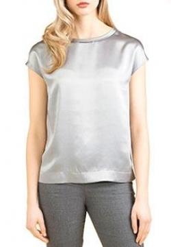 Топ LUISA SPAGNOLI