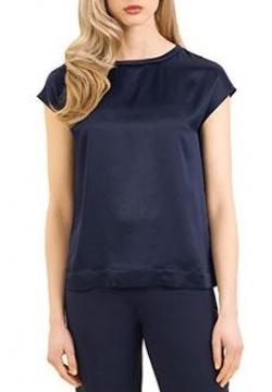 Топ LUISA SPAGNOLI