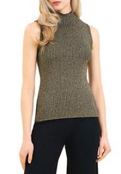 Топ LUISA SPAGNOLI