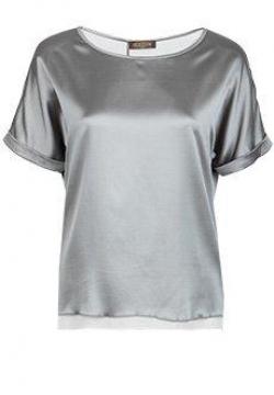 Топ VIA TORRIANI 88