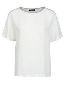 Топ VIA TORRIANI 88