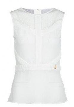 Топ CLASS CAVALLI