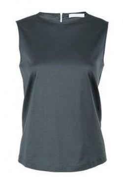 Топ FABIANA FILIPPI