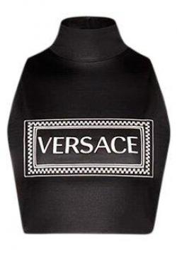 Топ VERSACE