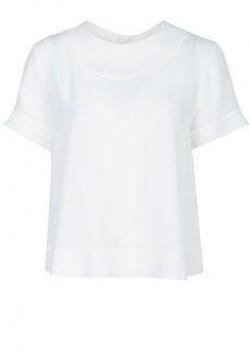 Топ GIORGIO ARMANI