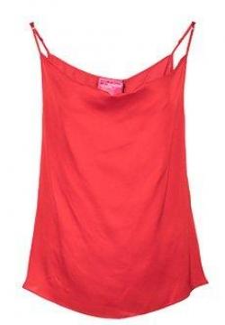 Топ BLUMARINE Топ BLUMARINE