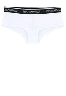 Трусы EMPORIO ARMANI