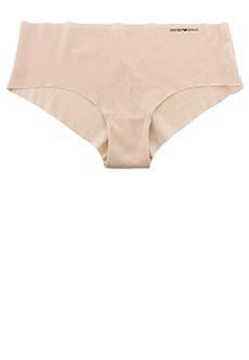 Трусы EMPORIO ARMANI