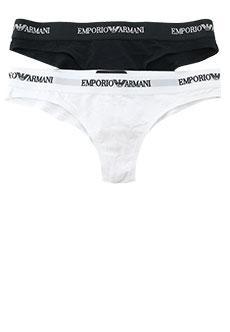 Трусы EMPORIO ARMANI