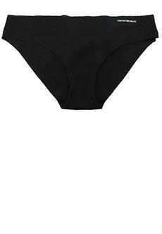 Трусы EMPORIO ARMANI