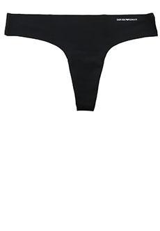 Трусы EMPORIO ARMANI