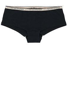 Трусы EMPORIO ARMANI